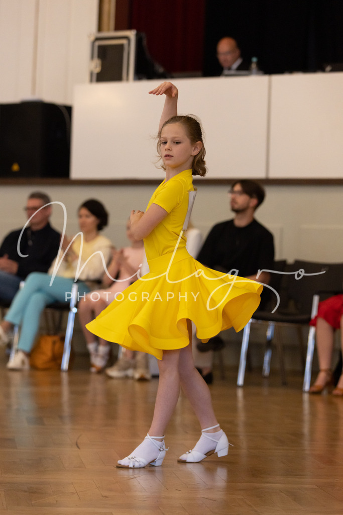 MainzPalaceOpen-48 | milagro-photography