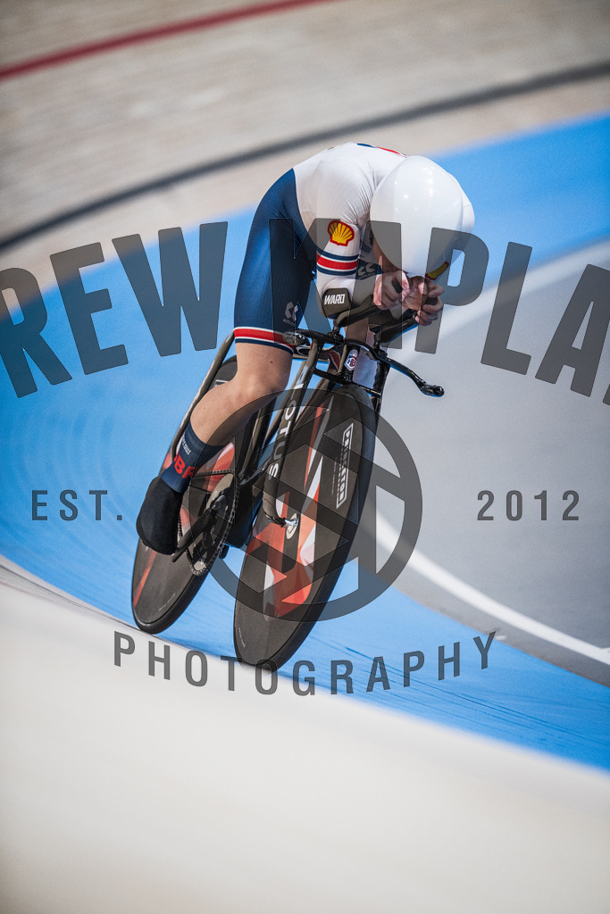 DKP-4251 | Drew Kaplan Photography