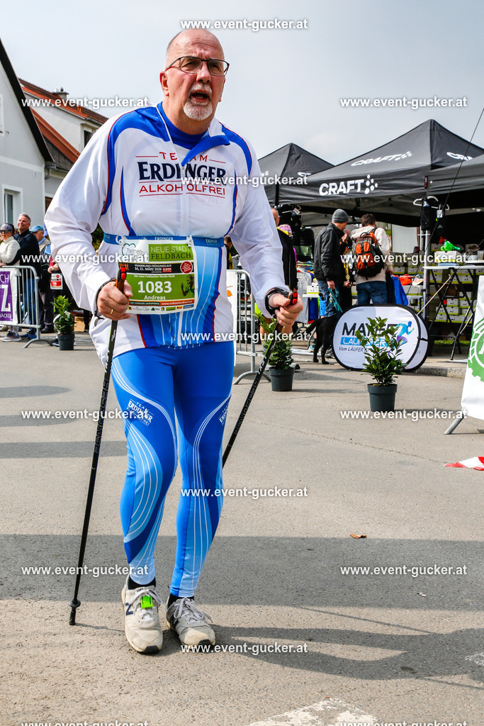 _IPS6370 | Sportfoto event-gucker Herbert Scherer