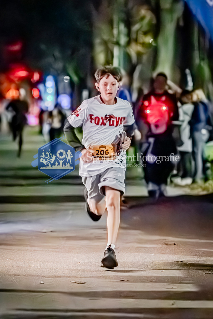 IMAG6797 | SportEventFotografie - Roman Stoiber