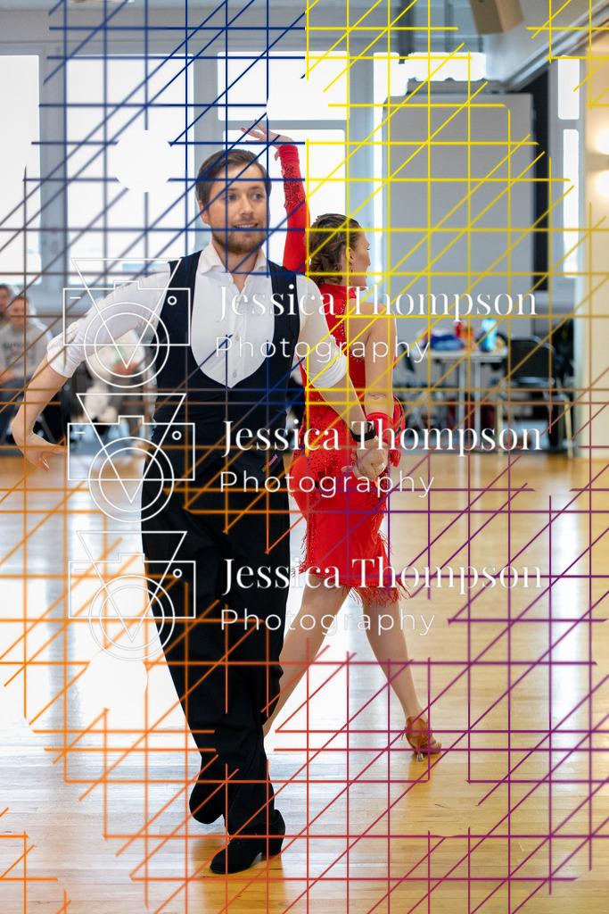 IMG_8289-2 | jessicathompsonphotography - Realisiert mit Pictrs.com