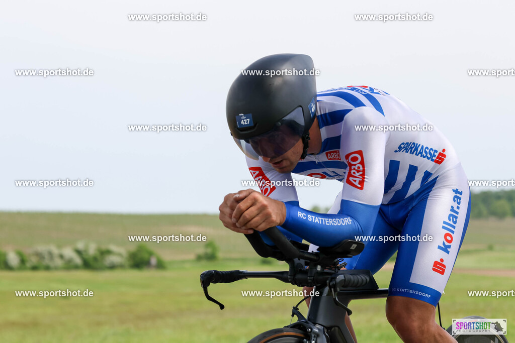 GY5A2853 | Neusiedler See Radmarathon 2025 #neusiedlerseeradmarathon #yourpictrs #sportshot_your_pictrs @Sportshotphotography Copyright:www.sportshot.de