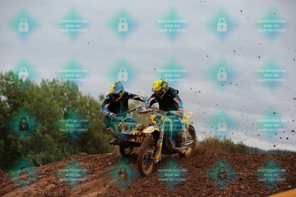 _HP_5736_1000o | HetPix, HetPix Fotodesign, Fotografie, Fotodesign, Webshop, Sportfotografie, Portraitfotografie, Onlineshop, Sportfotografie, Polch, Motorsportfotografie, Eventfotografie