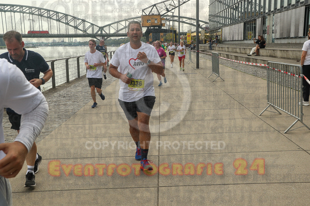 250920_1317_EX2_2604 | Eventfotografie 24Sport- und Eventfotografie