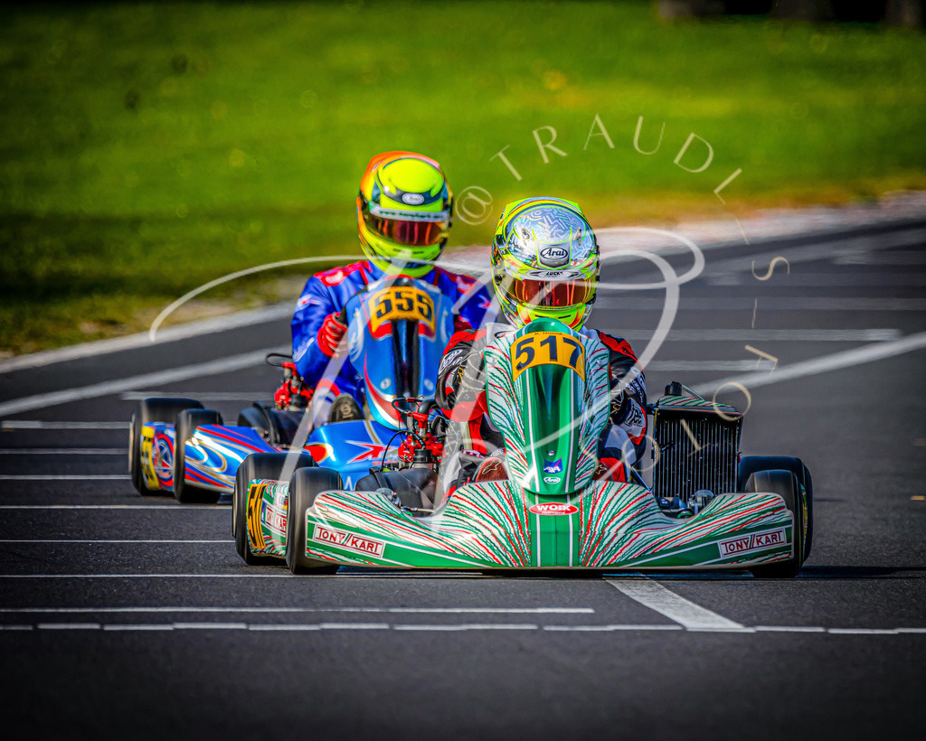 6865E62A-C750-4F77-A7BE-5FE472B4338B | traudl_s_fotos