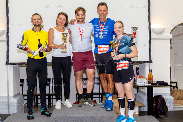 8. Internationaler Kärnten Marathon - Marathon | Bildershop von pixelworld.at - Realisiert mit Pictrs.com