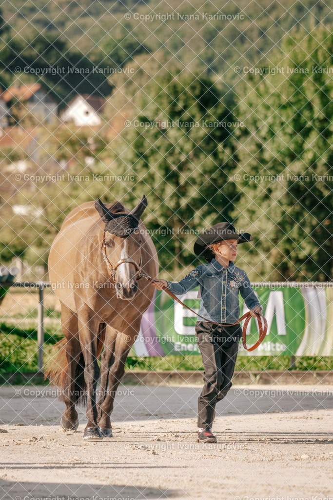 DSC05219 | ikphotography - Realisiert mit Pictrs.com