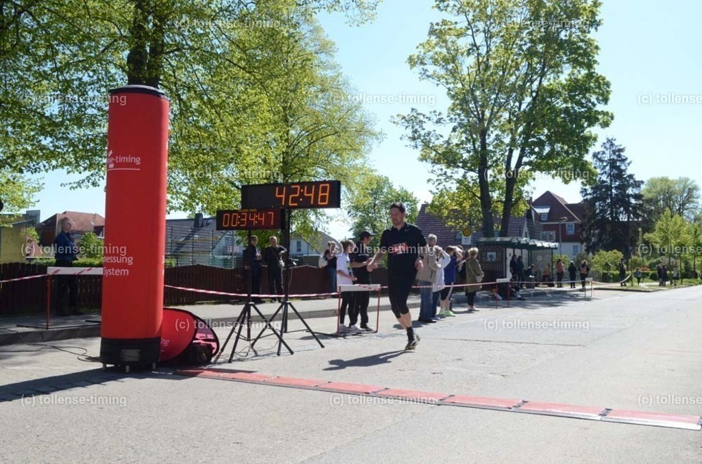 TTT_5852 | Foto | tollense-timing - Realized with Pictrs.com