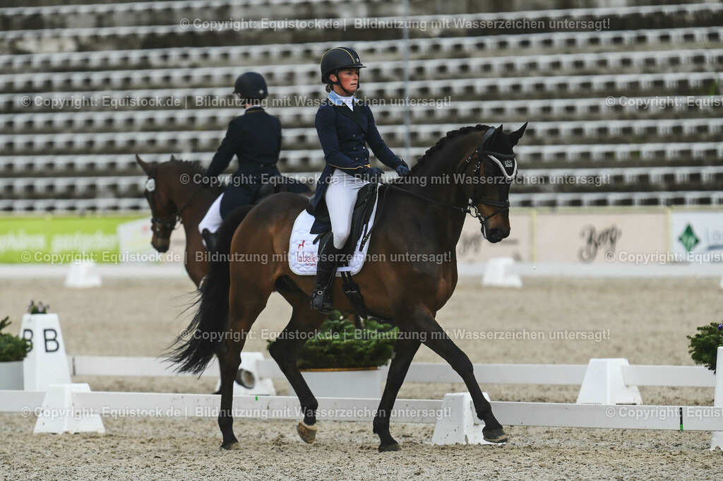 20230512_CCI4_Dressur_0403 | equistock