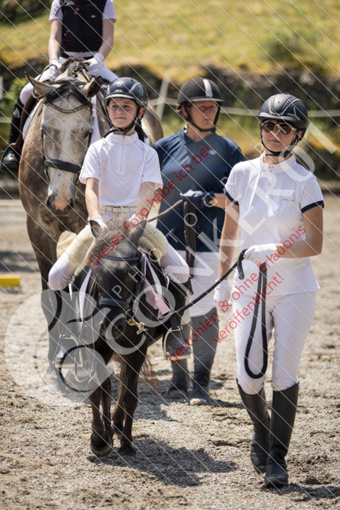 IMG_3641 | Sport-, Event- und Tierfotos in Profiqualität. Einfach auswählen, bestellen und herunterladen. Dein Moment – perfekt festgehalten.