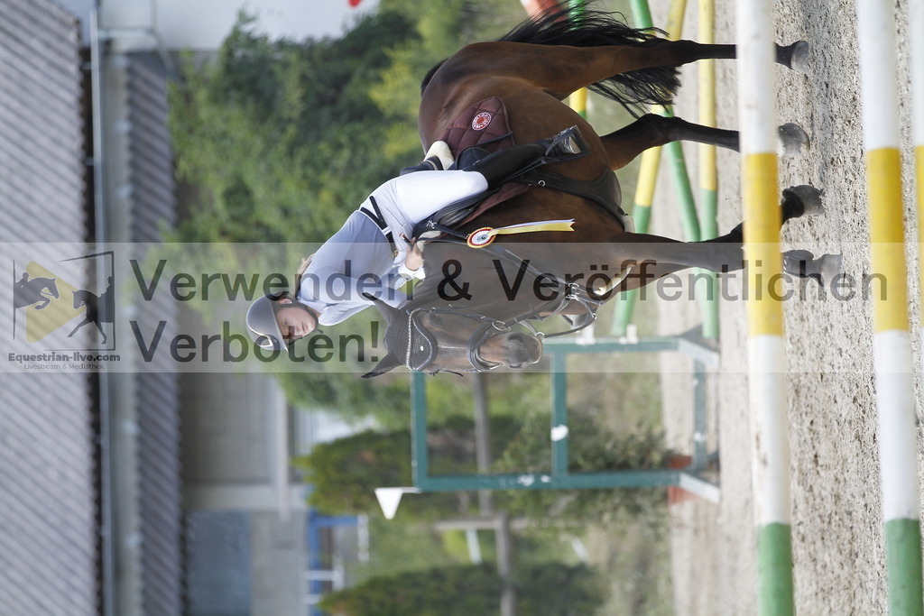 _MG_8101 | equestrian-live-com