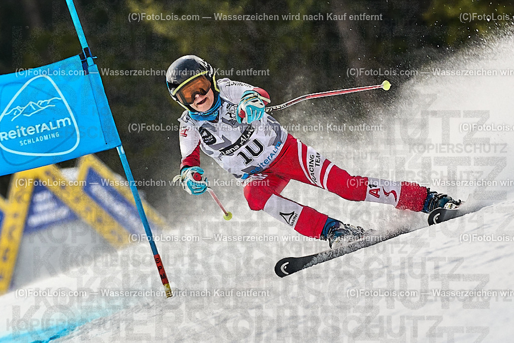 _WWO3157_MASTERS-WM_Reiteralm_CD-SG_KUMNIG Hanna | FISWORLD CHAMPIONSHIPSMASTERS ALPINE SKIING, 23. – 28. MÄRZ 2026 - REITERALM | STMK | AUT.   Veranstaltet vom Masters-Referat des Deutschen Skiverbandes (DSV). Durchführende Organisation: WSV Pichl-Reiteralm, unterstütutzt von den Bergbahnen REITERALM bei Schladming und SKI AUSTRIA.                            Disziplinen:  Super-G, GiantSlalom, Slalom.                                                 Kategorien:  A (Herrn 30-59 Jahre), B (Herrn ab 60 Jahre), C (Damen 30-59 Jahre), D (Damen ab 60 Jahre).                Rennstrecken:   Gasselhöhe und Muldenliftpiste auf der Reiteralm.