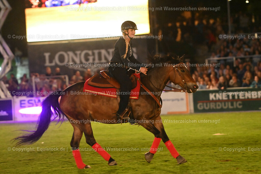 20230526_Pferdenacht_1086 | equistock