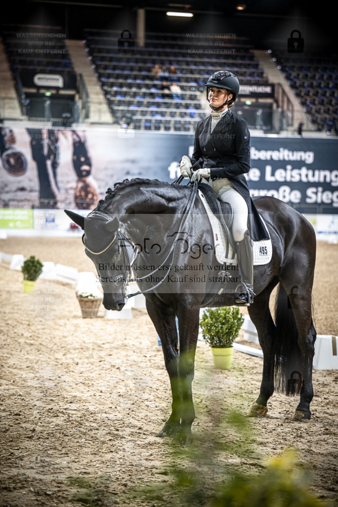 DOS_0356 | Entdecke hochwertige Reitturnierfotos von Foto Oger. Professionell, emotional und authentisch – jetzt Lieblingsmomente im Shop bestellen. - Realisiert mit Pictrs.com