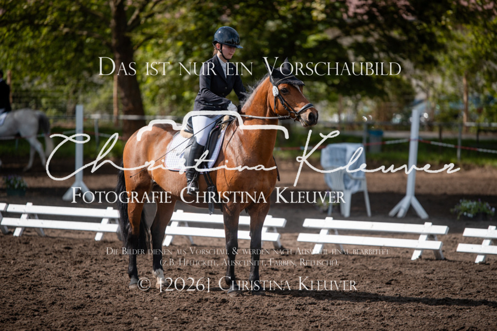DSC_9713 | Christina-Kleuver
