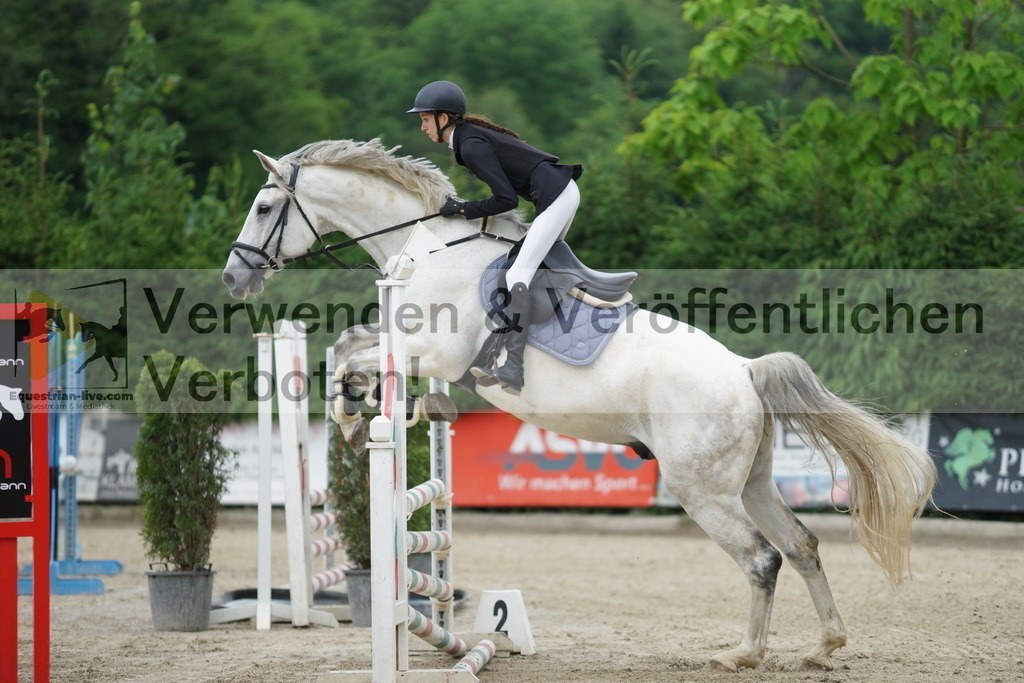 DSC07657 | equestrian-live-com