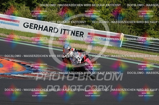 2025_08_08_PBK_14811 | Sportfotografie; SlowMotion; Video; Rennstrecke; Hafeneger; RSE; Speer; Trackday; Motorsportarena; Hockenheimring; Brno; Most; Barcelona; Valencia, Benny; Kaetzmer;