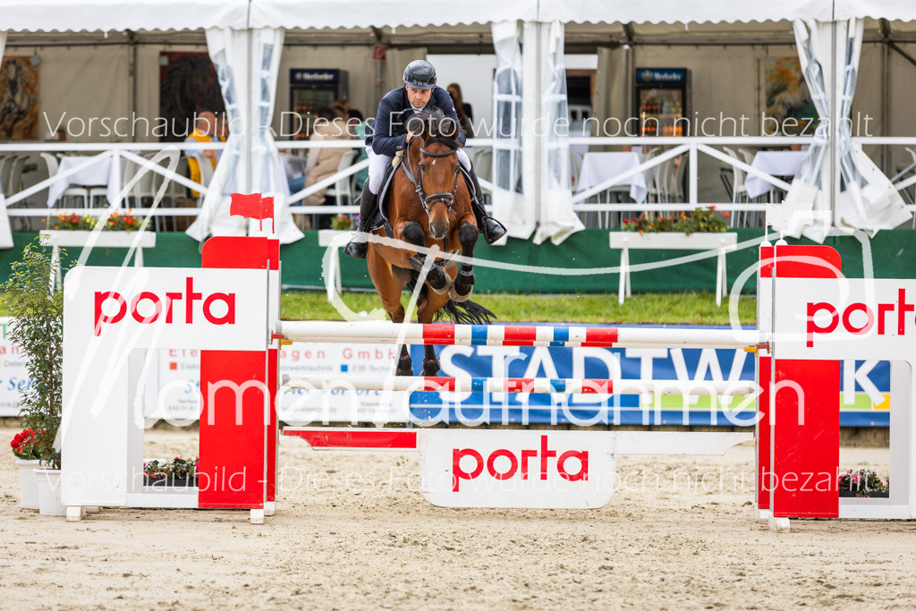 BHO-2PhSpr-M-5-2155 | MomenTaufnahmen Pferdesportfotos