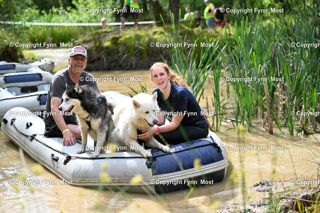 DSC_2450 | Hallo und herzlich Willkommen auf meiner Shop-Seite Fynn Most.

Ich wünsche Dir viel Spaß beim stöbern durch die Bilder, wenn Du Fragen hast oder Bilder vermisst, kannst du mir gerne eine Nachricht schreiben. - Realisiert mit Pictrs.com
