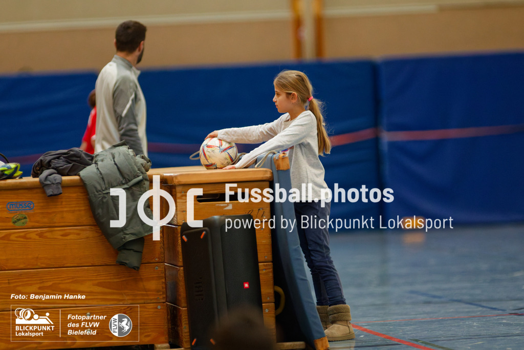20260131_U15w_Turnier_Senne_018 | Blickpunkt Lokalsport - Realisiert mit Pictrs.com