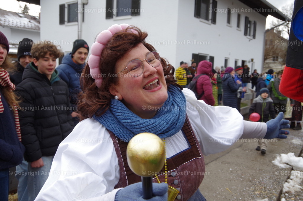 IMGP3893 | fotografiert von Axel PollmannLeonhardi Wallfahrt Benediktbeuern und Murnau, Fronleichnam, Fasching, Landschaft im Loisachtal und Benediktbeuern  - Realized with Pictrs.com