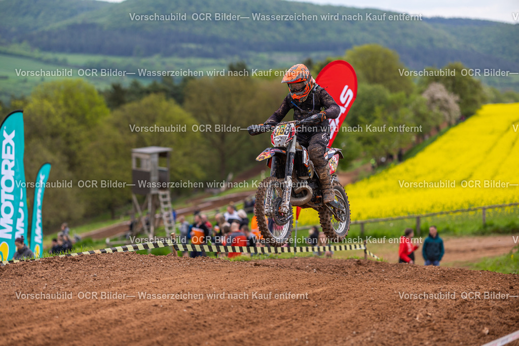 GCC Walldorf Sa R3-5238 | OCR Bilder Fotograf Eisenach Michael Schröder