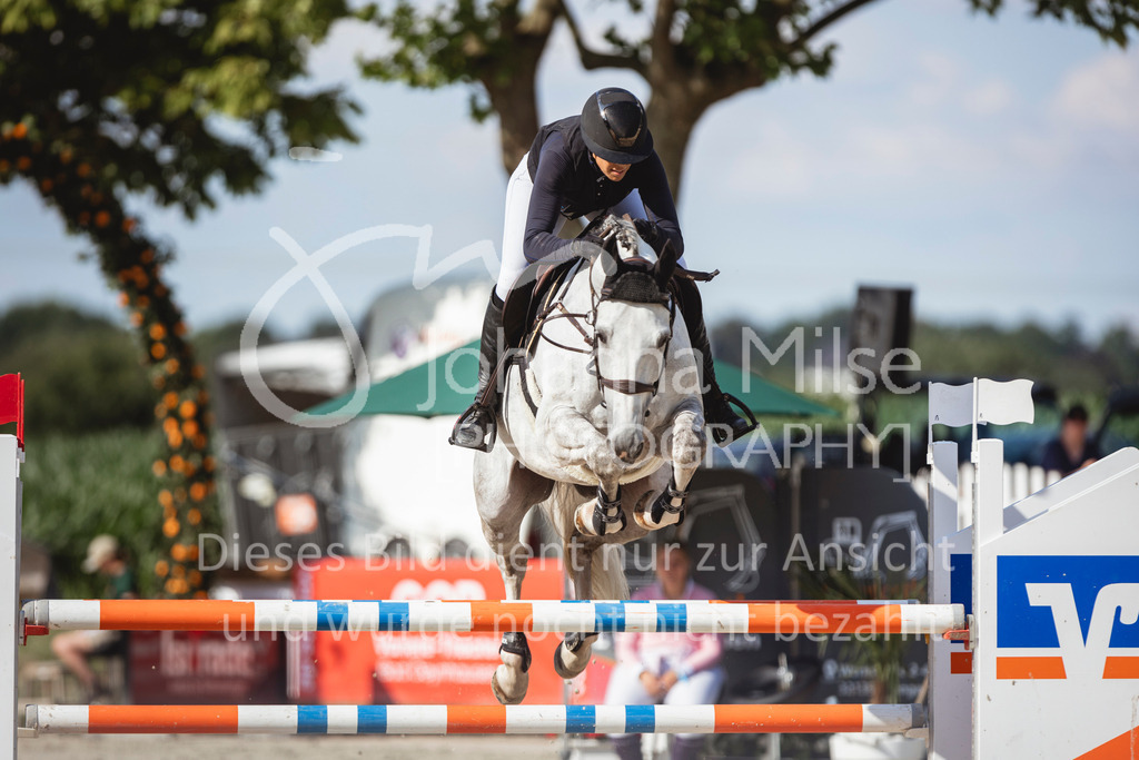 240711_BHO_M1-Spr-1-653 | Deine schönsten Turniermomente als professionelle Fotos! Entdecke hochwertige Pferdesport-Fotografie im Online-Shop. Jetzt Fotos finden & bestellen!