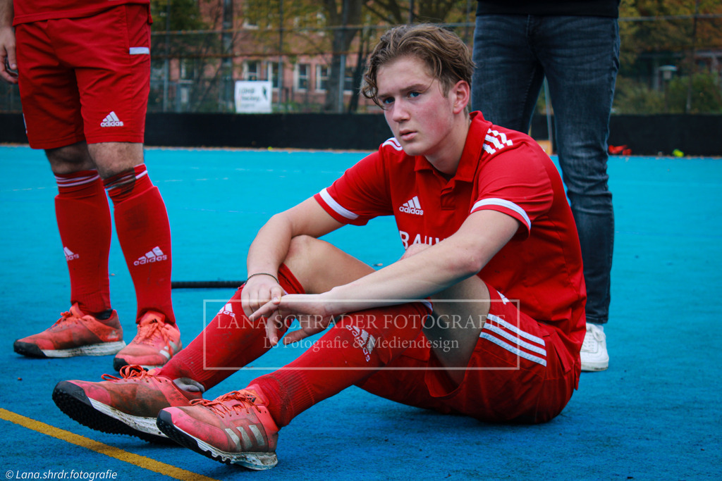 DM22 FINALE RWK-HTHC 23.10.22-19 | lanaschraderfotografie - Realisiert mit Pictrs.com