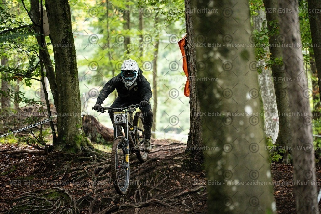 ixs-edc-kranjskagora-562 | mzredits - Realisiert mit Pictrs.com