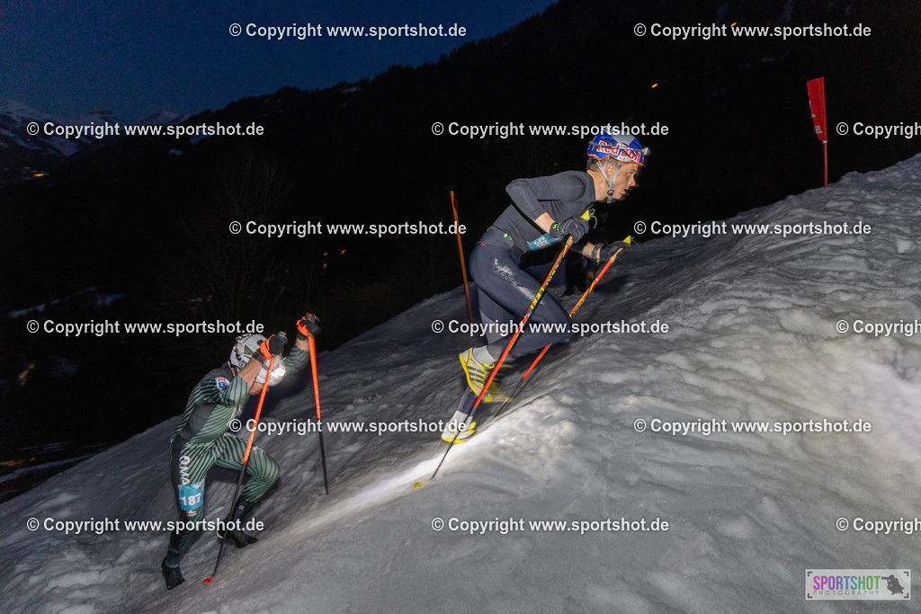 AR6_4409 | Rund um das Thema Sport-Event-Fotografie & individuelle Teilnehmerfotos. Jeder Teilnehmer wird fotografiert.