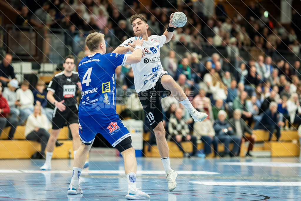 20251206_Picselweb-Fotografie_2R3_1216 | Dein Fotograf aus dem Landkreis Stade für Sport und Events - Realisiert mit Pictrs.com