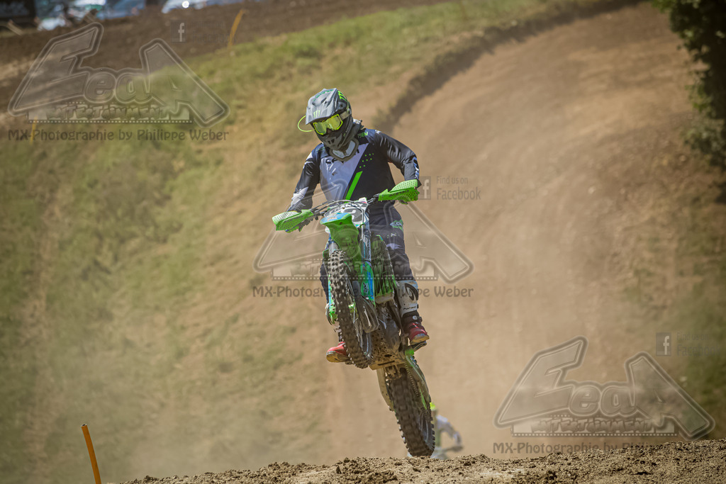 AS7I9533 | EeaA-Entertainment fotografiert für den SAM - Schweizerischer Auto- und Motorradfahrer-Verband und das Motor Journal in der Sparte Motocross, MX Photographie, Schweiz, SAM, MXRS, Swiss MX Network, Motocross Fotografie, MX Fotografie, Fotograf, Photographi