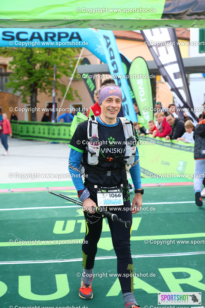 RZ__9610 | Ultra Trail Vipava Valley - Slovenia Trail Running 2024                                                        @Ultra Trail Vipava Valley - Slovenia             @Sportshotphotography                                  PhotoCredit : www.sportshot.de