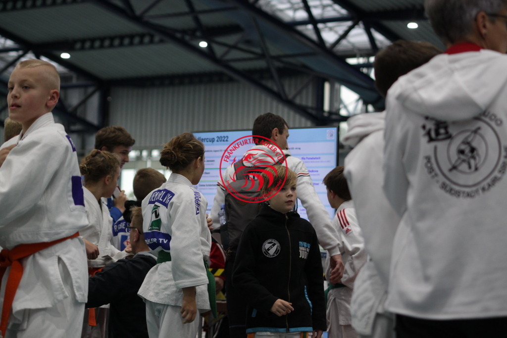 IMG_2511 | Fotos vom Adler Cup - Pictures from Adler Cup

Hier findet Ihr alle Eindrücke und großen Momente der Adler Cup Wochenenden. Here you will find all impressions and great moments of the Adler Cup weekends. - Realisiert mit Pictrs.com