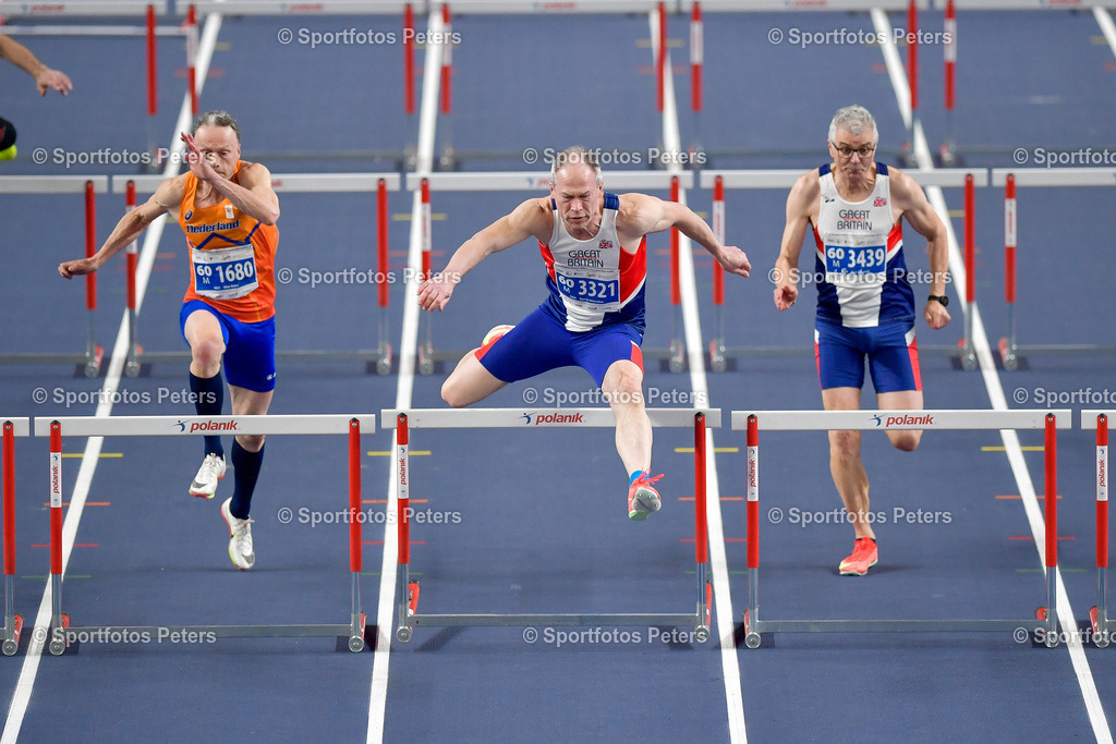 Masters Hallen-EM_Tag 6-257 | Masters Hallen-EM am 01.04.2026 in Torun - Realisiert mit Pictrs.com