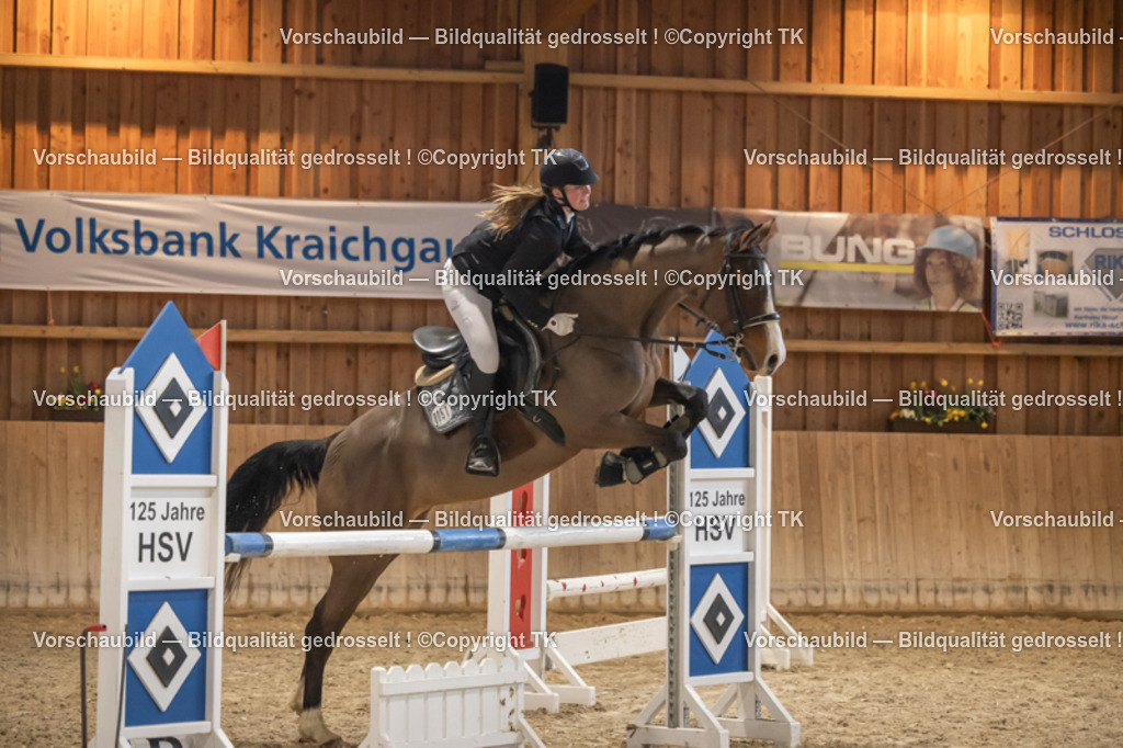 _D5A8181 | Emotionale Pferde- & People-Fotografie rund um Heidelberg, Leimen & Umgebung. Natürliche Fotos von Pferd, Mensch & Familie. Jetzt Termin sichern!