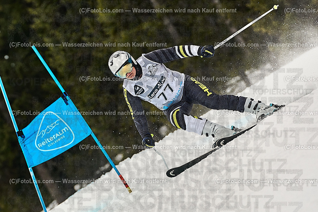 _WWO4375_MASTERS-WM_Reiteralm_CD-SG_POPP Michaela | FISWORLD CHAMPIONSHIPSMASTERS ALPINE SKIING, 23. – 28. MÄRZ 2026 - REITERALM | STMK | AUT.   Veranstaltet vom Masters-Referat des Deutschen Skiverbandes (DSV). Durchführende Organisation: WSV Pichl-Reiteralm, unterstütutzt von den Bergbahnen REITERALM bei Schladming und SKI AUSTRIA.                            Disziplinen:  Super-G, GiantSlalom, Slalom.                                                 Kategorien:  A (Herrn 30-59 Jahre), B (Herrn ab 60 Jahre), C (Damen 30-59 Jahre), D (Damen ab 60 Jahre).                Rennstrecken:   Gasselhöhe und Muldenliftpiste auf der Reiteralm.