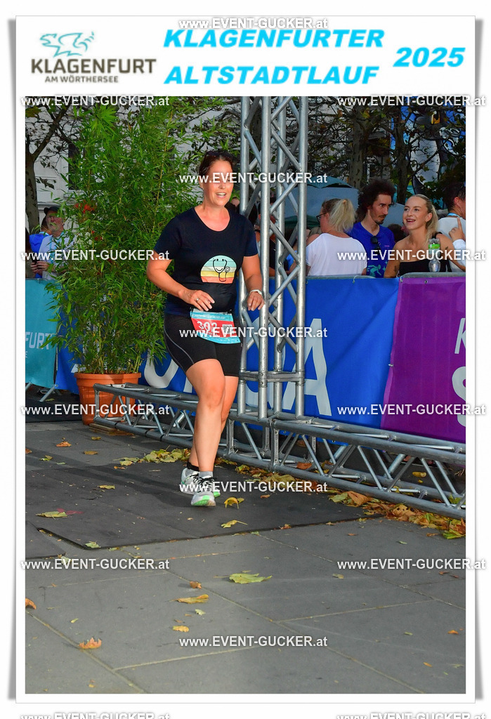 batch_DSC_4022 | Sportfoto event-gucker Herbert Scherer