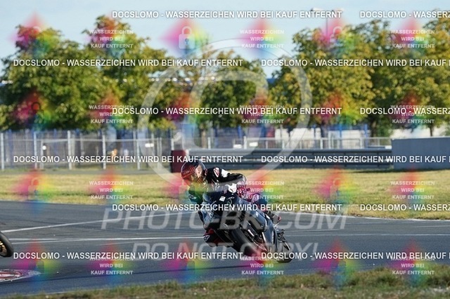 2025_08_31_PBK_36621 | Sportfotografie; SlowMotion; Video; Rennstrecke; Hafeneger; Speer; Racing; RSE; BMW; CBO; Trackday; Motorsportarena; Hockenheimring; Brno; Most; Barcelona; Valencia