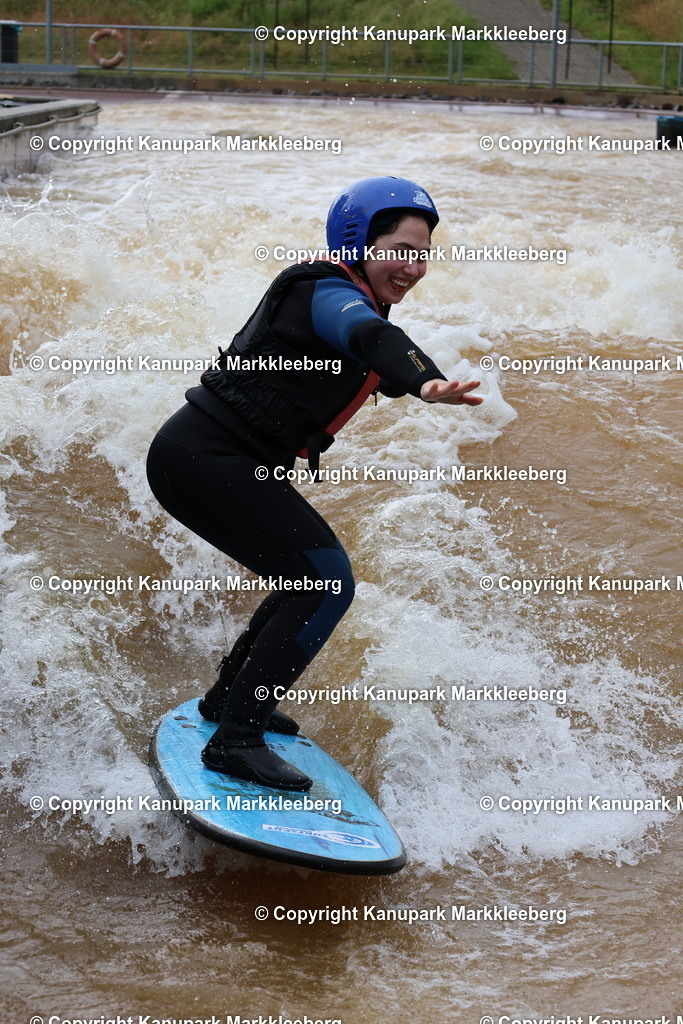 IMG_0647 | fotodienst-kanupark - Realisiert mit Pictrs.com