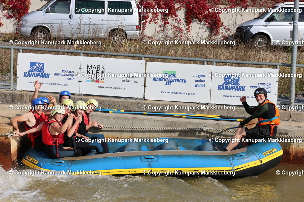 IMG_0016 | fotodienst-kanupark - Realisiert mit Pictrs.com