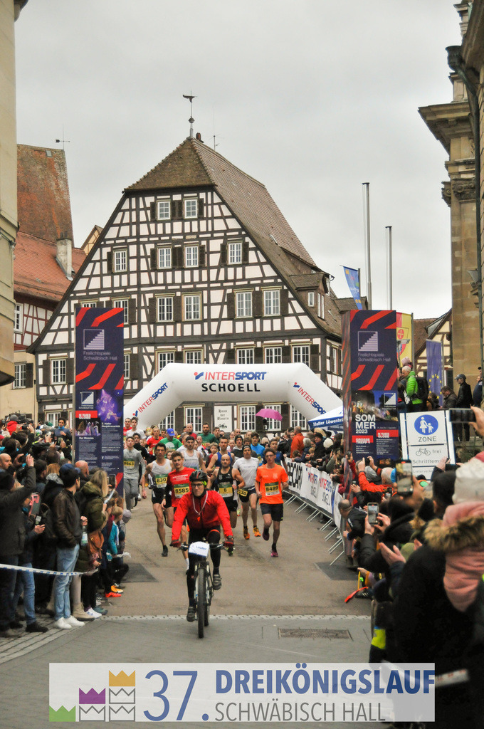 Roewisch Wohnbau Cup 5000m | 3 Koenigslauf 2023 - Realisiert mit Pictrs.com