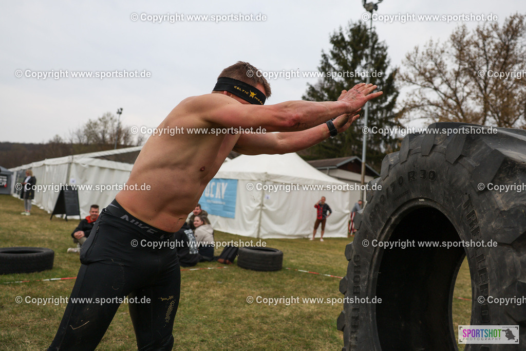 LUR_5745 | Celtic Warrior Dirth Run #celticwarriordirtrun #ocr #kidsrace #celtinis #sprint #wallhalla #dirtrun #donnerskirchen#celticwarriordirtruniscoming #celticwarrior #allout #battle #endurance #ultra #celticwarriorultra #yourpictrs #sportshot_your_pictrs