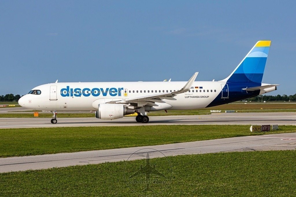 4Y1254-A320-D-AIWB-MUC-KGS-20250609 | Browse breathtaking aviation photography and order high-quality prints from AviatoRay's gallery. Perfect for enthusiasts and collectors. - Realisiert mit Pictrs.com