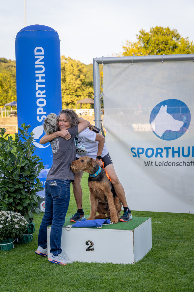Pfotenfotografie_DV3A4759-2 | Hundefotografie, Tierfotograf, Pfotenfotografie, Fotoshooting Hund, Hunde Portrait, Hundesport, Hundeportraits, Heideshooting, Hunde, Sportfotograf, Hundefotograf, Turnierhundsport, THS,  - Realisiert mit Pictrs.com