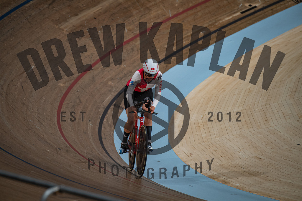 DKP-5050 | Drew Kaplan Photography