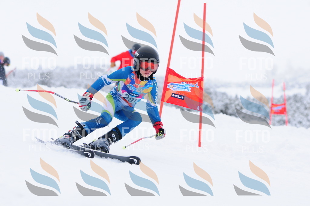 C2966 | holidayphoto