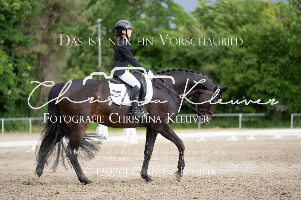 DSC06699 | Christina-Kleuver