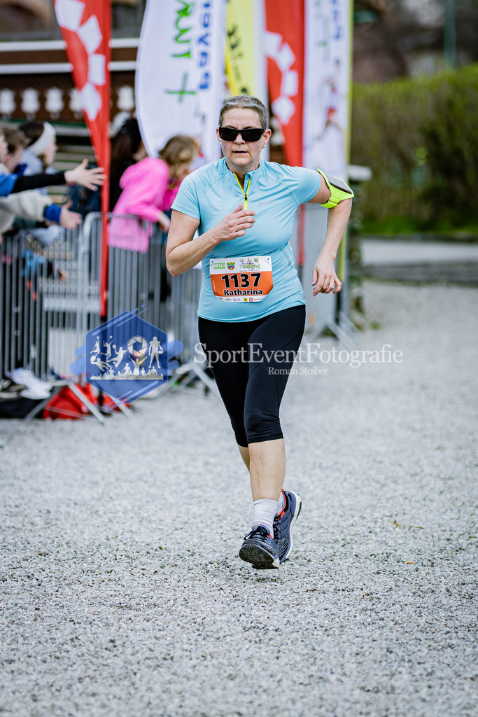 IMG_9869 | SportEventFotografie - Roman Stoiber