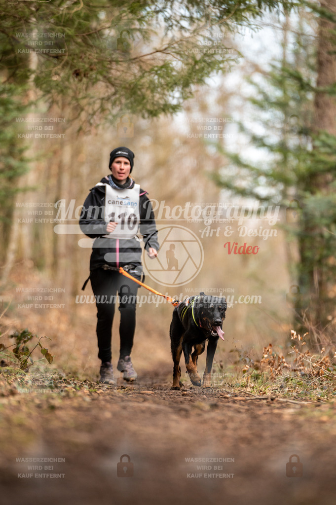 Reiat2023_SAM_CaniXRun_5km_W-39 | PayLife